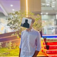 original sound - WEIRDᅠ!!-S