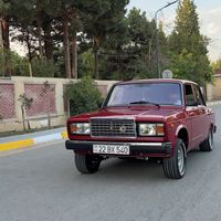 sadiq.540