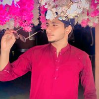 israrrajpoot515