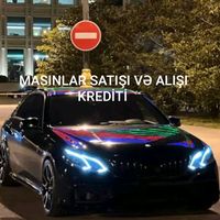 huseynavtokredit09