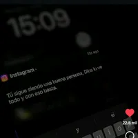 original sound - 777lavidaesuna