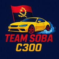 adilson_team_c300_soba