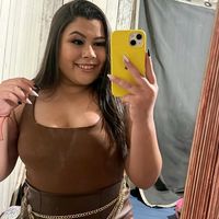 janiceborgesoliveira0