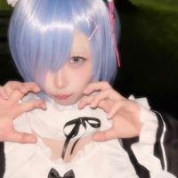 bill._.51