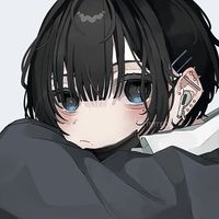 オリジナル楽曲 - 天宮️
