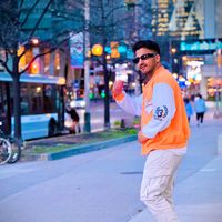 __sudip.7