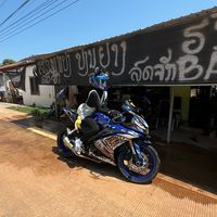 kunkunto18