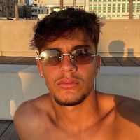amit_siman_tov