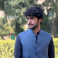 theaizaxkhan0