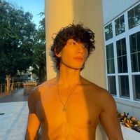_chanick