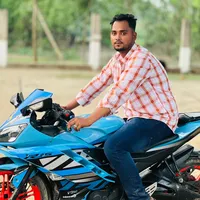 original sound - bongakhil02