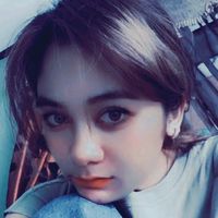 suara asli - Herra