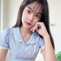 nadtha9