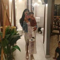 alexandra_om1410