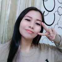 yulie_petir