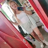 marycp151