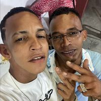 sonido original