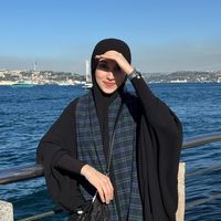 imran_nyn