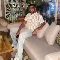 amine_zaouadi
