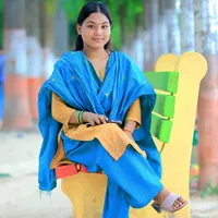 original sound - manisha.shahi736