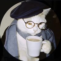 original sound - Jomari dennis Victorio