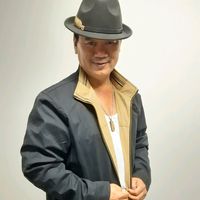 原聲 - 自由人chuan