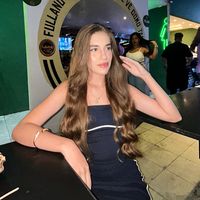 fernanda_cavalcanti01