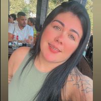 carol.santos5930