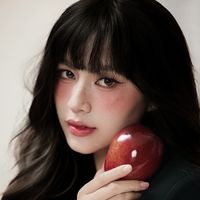 hoa_xuanvu