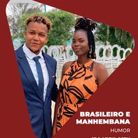 manhembana4