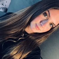 damlaelmasl