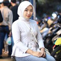 suara asli - reyfavboyyy