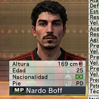 nardo_boff