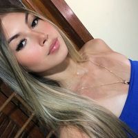 alanaatrindade