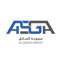 al_sadeq_group