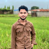 mrbikashkushwaha5
