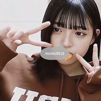 オリジナル楽曲 - ななパンマン 🦄💙〘 みな民 〙