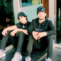 original sound - almas.shinwari4