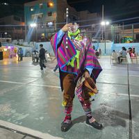sonido original