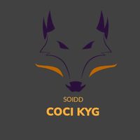 nhạc nền - Ẩm Thực Trung Hoa