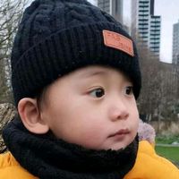 cheehoongchin8