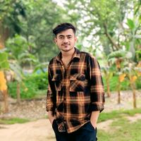 good.boy.shahin