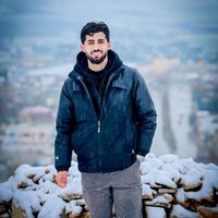 merxan.ali11