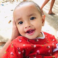 thealdo7vpe