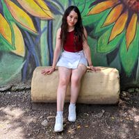 katerine_jolon