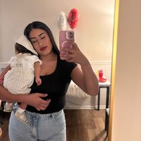 angiebri6