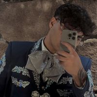 andrick_33