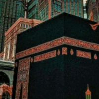 hajikhanw146