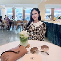 เสียงต้นฉบับ - Namfhon Khumhen