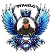 thereal_dypablo